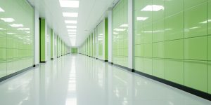 Commercial-Epoxy-Flooring-by-FLOORX