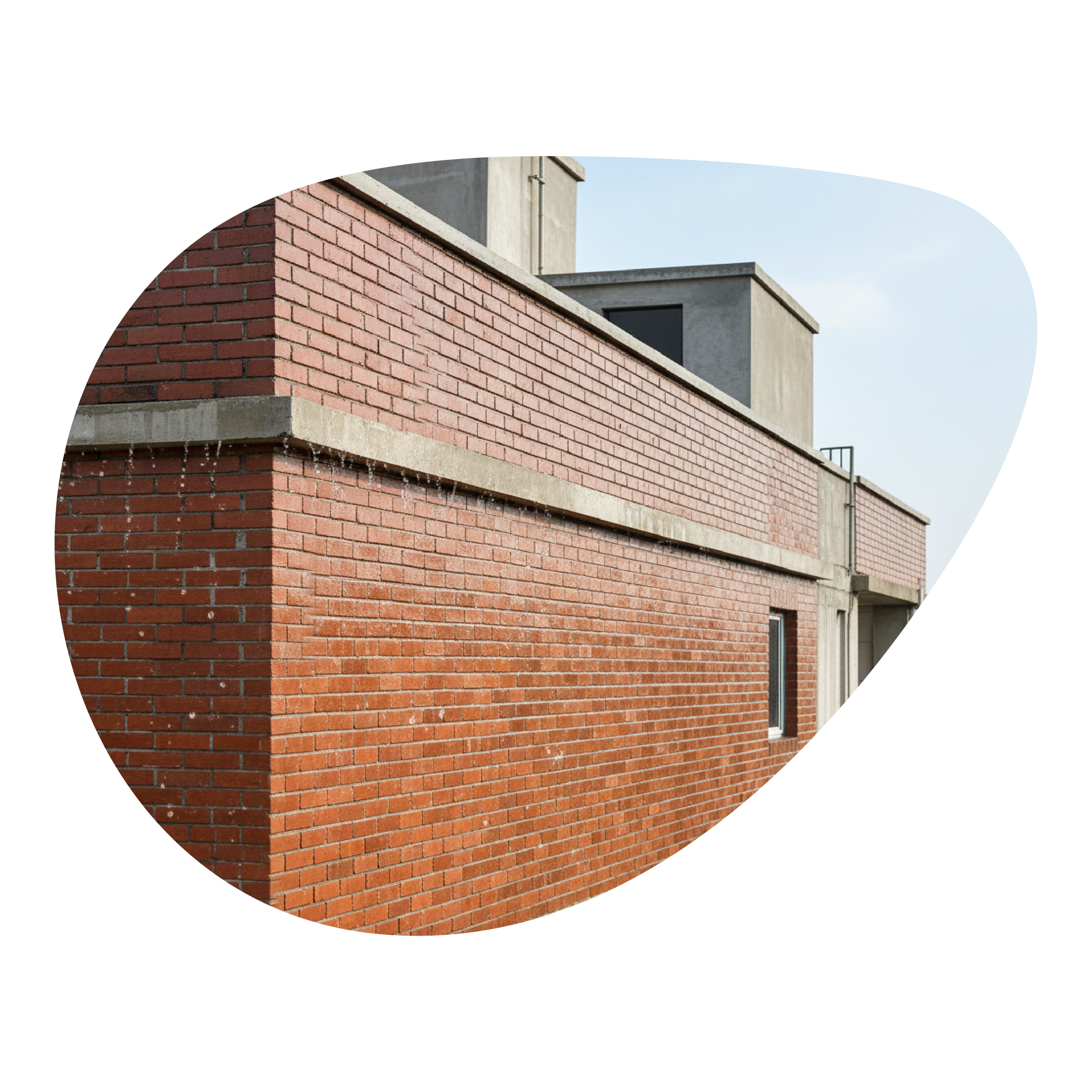 Silicon Water Repellent Coating by Floorx-01-02